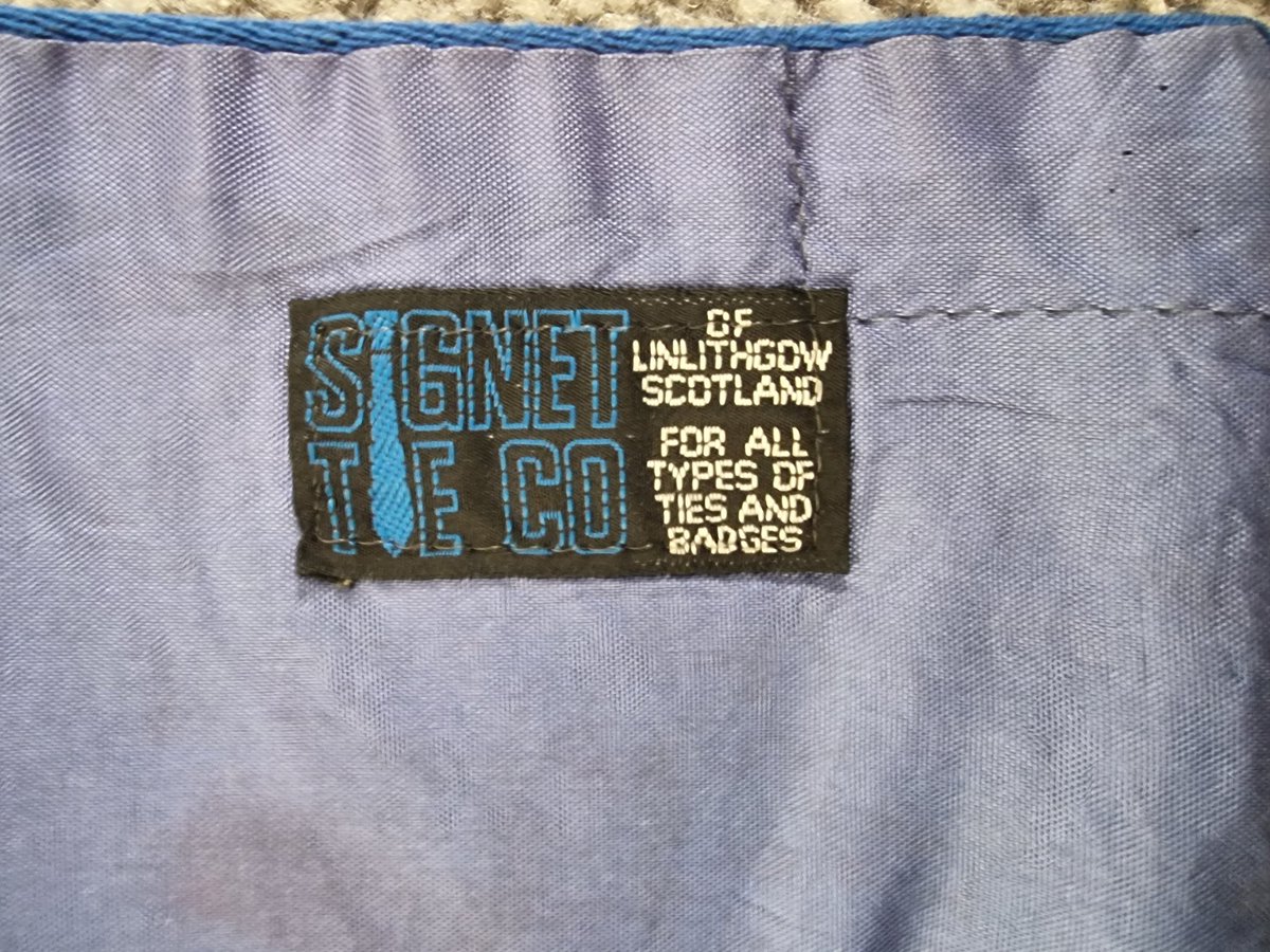 G 🇬🇧 tweet media