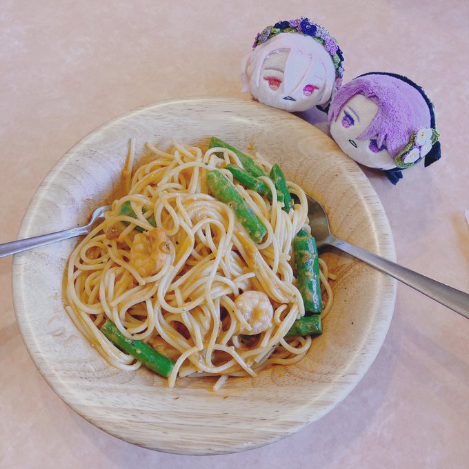 いぬたちのお外でびゅーした