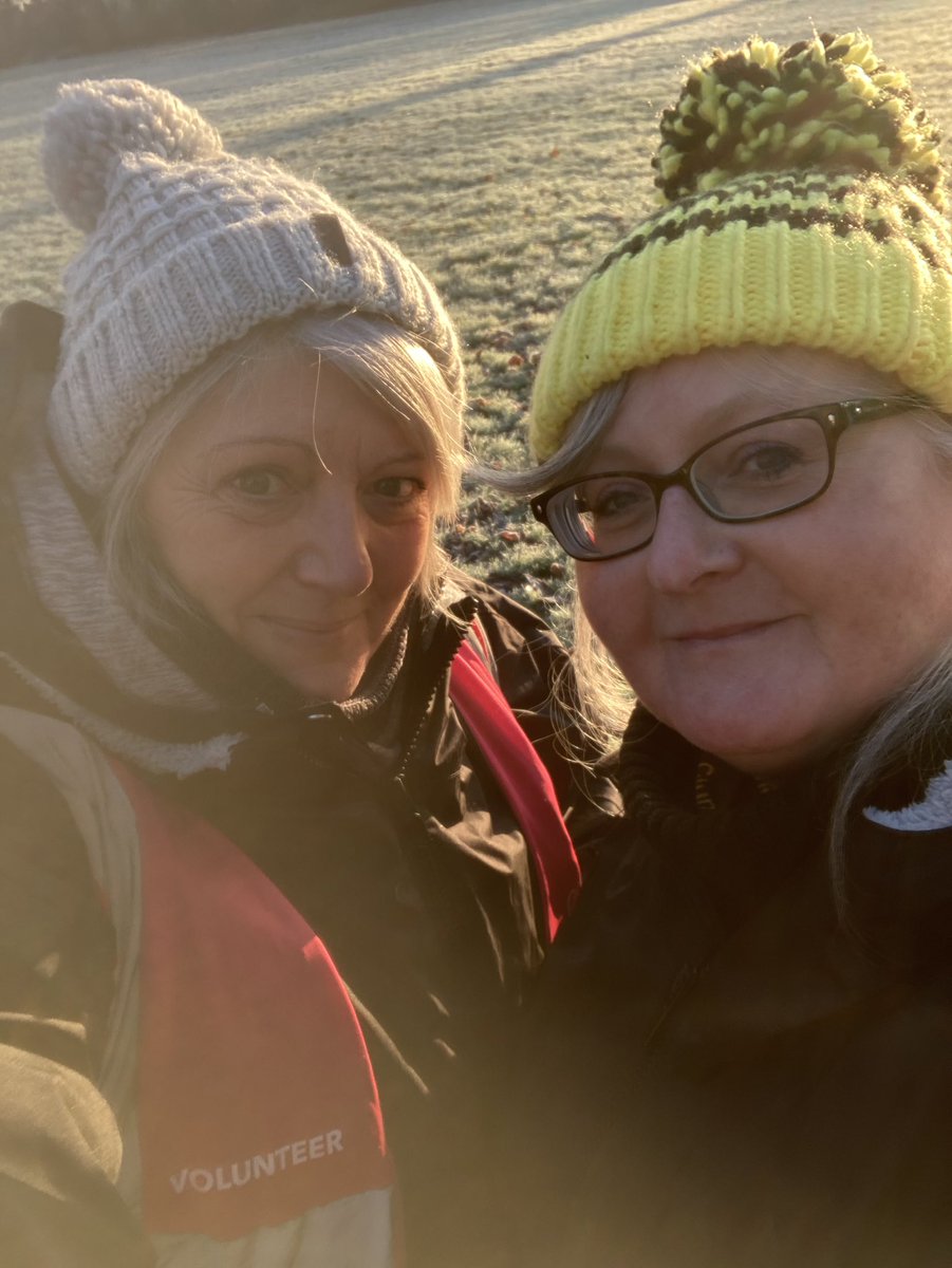 Bren Blackett🐝💙 tweet media