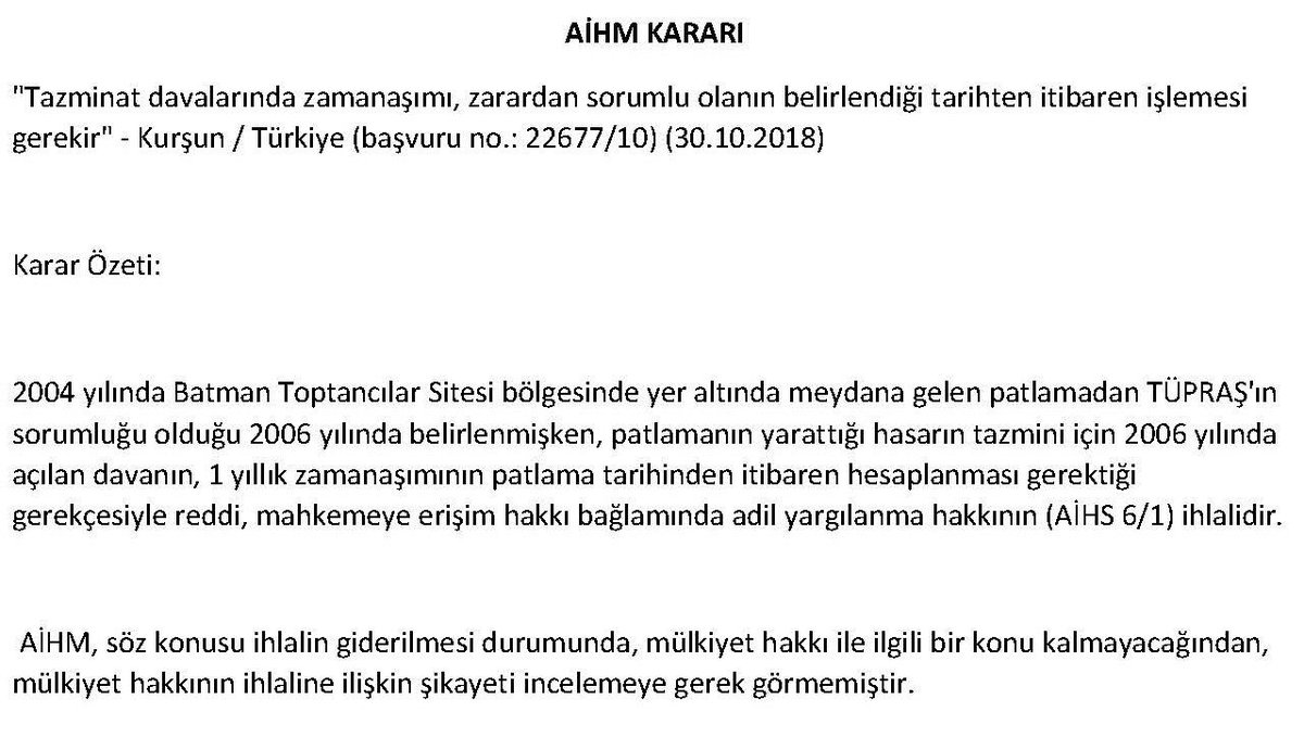 profilyasdogan's tweet photo. https://t.co/DTXi7uz3L0
