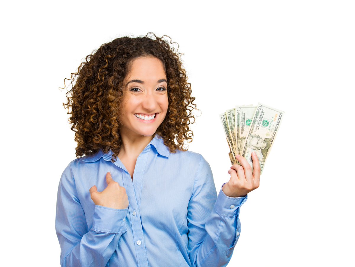 JobIbex's tweet image. How to increase your salary in 2024

jobibex.com/how-to-increas…