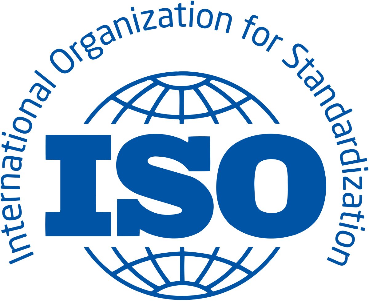 khalid_ZahraniA's tweet photo. #سفراء_الجودة

1️⃣- ماهي #المواصفات_القياسية #ISO_Standard
التي تم #اعتمادها و #تطبيقها في منشأتك؟

2️⃣- مدى امكانية مشاركة زملاءك #سفراء_الجودة نبذة عنها.؟

#سفراء_الجودة ينقلون #المعرفة
يشاركون #تجاربهم
يساهمون في #التطوير و #التحسين

كن منهم، واكتب تحت هذه التغريدة #تجربتك⏬️↔️⏬️