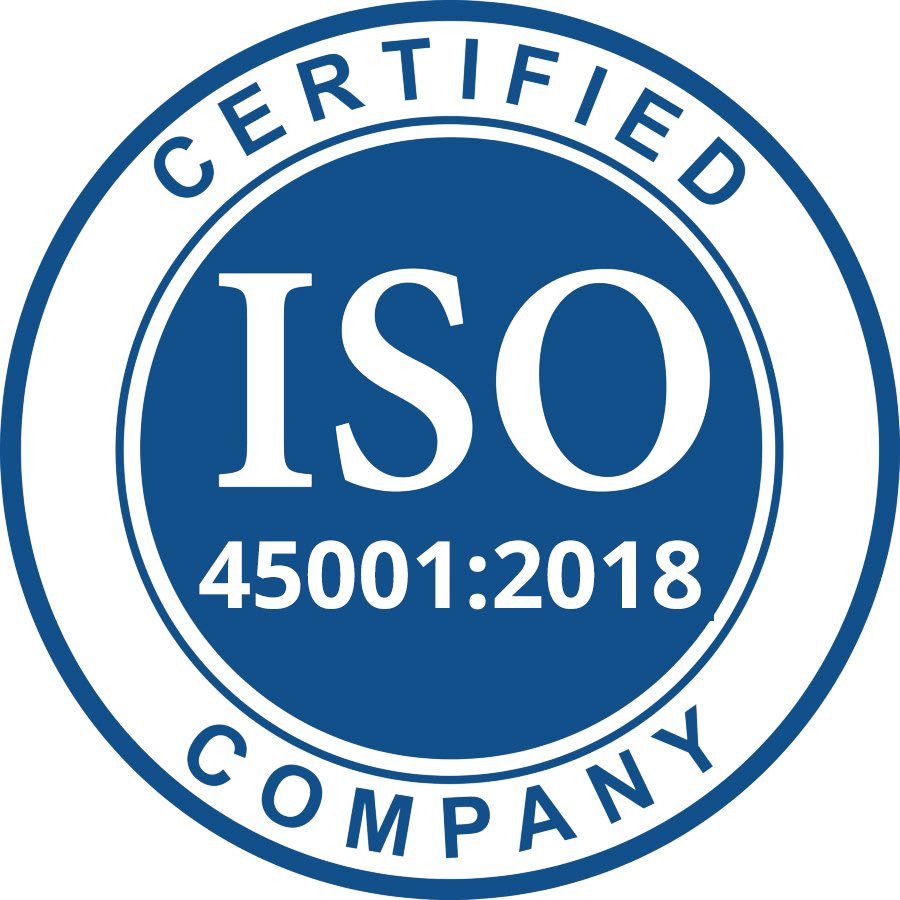 khalid_ZahraniA's tweet photo. #سفراء_الجودة

1️⃣- ماهي #المواصفات_القياسية #ISO_Standard
التي تم #اعتمادها و #تطبيقها في منشأتك؟

2️⃣- مدى امكانية مشاركة زملاءك #سفراء_الجودة نبذة عنها.؟

#سفراء_الجودة ينقلون #المعرفة
يشاركون #تجاربهم
يساهمون في #التطوير و #التحسين

كن منهم، واكتب تحت هذه التغريدة #تجربتك⏬️↔️⏬️