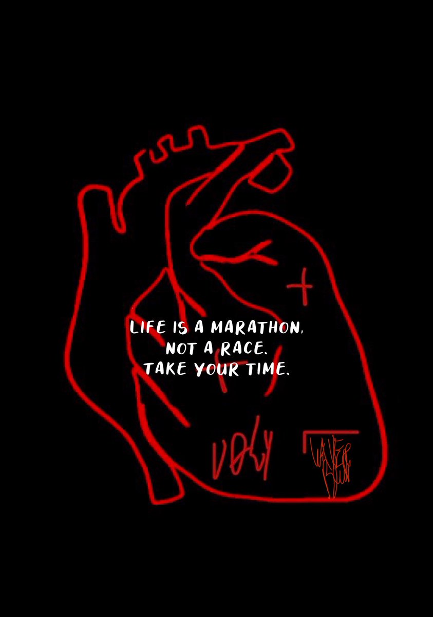 WaveBeatsMP's tweet photo. Life.🫀🌊 #wavebeats #motivation #EMSPHERE #KizilcikSerbeti https://t.co/l5LLlKjF8K