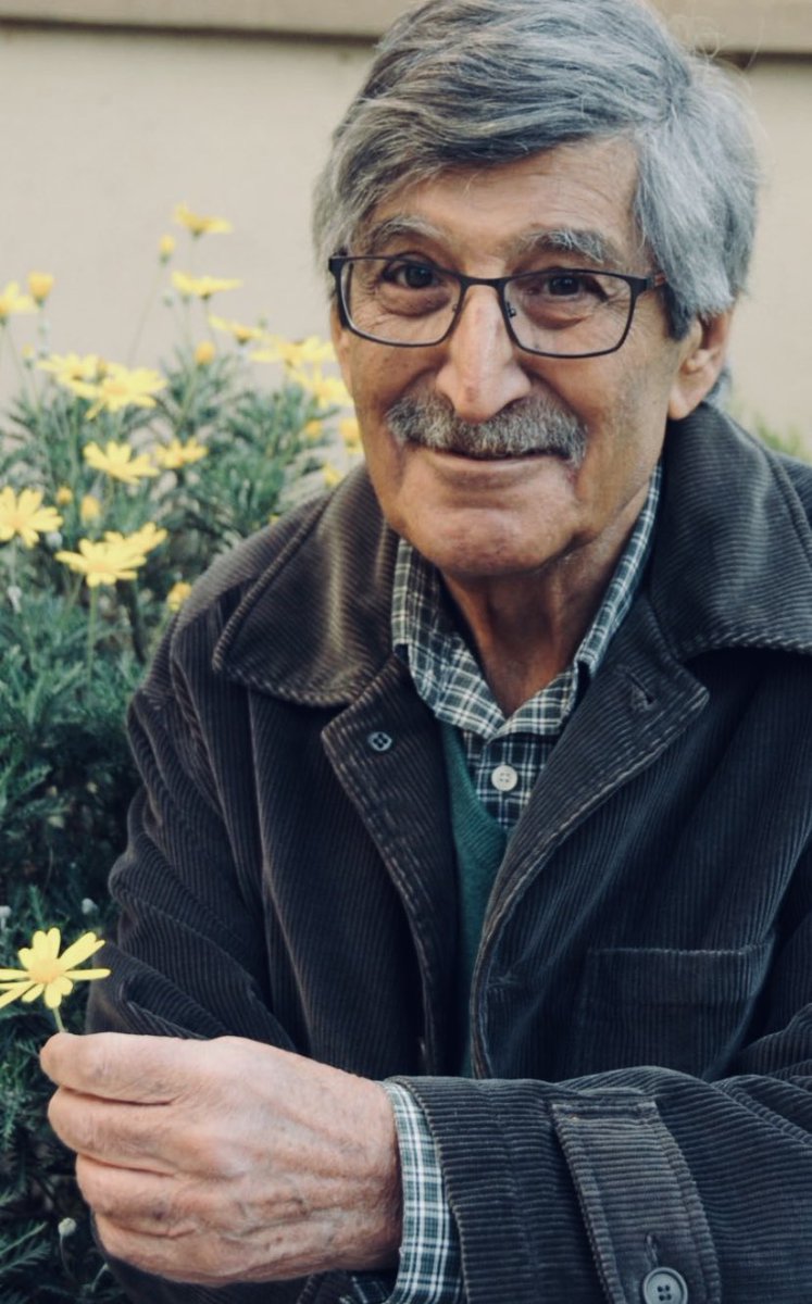 elif tanyeli - Twitter Search | Sotwe