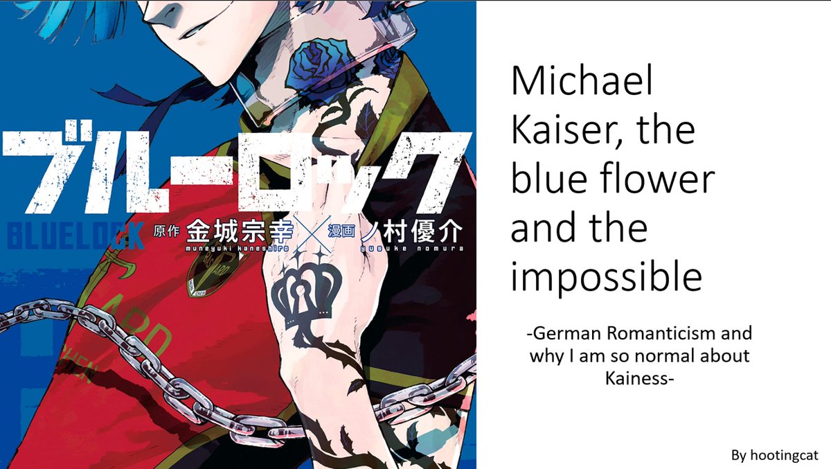 hootingcat tweet media