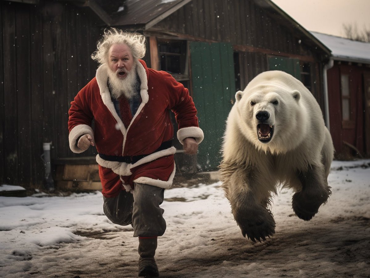 sergio casciu tweet media