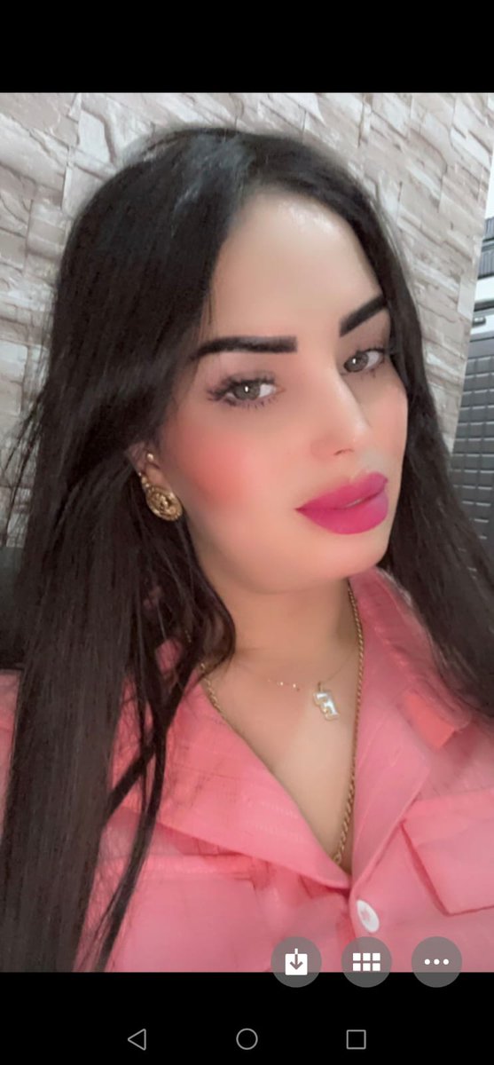 BoylesM23591's tweet photo. Good day Riyadh🇸🇦

Im here in olay
Lady beautiful 
Arbic girl and Russian 
10:00am to 11:00pm
https://t.co/5PHfOgFfrt
#massage_in_riyadh https://t.co/x8UbBHhzC9
