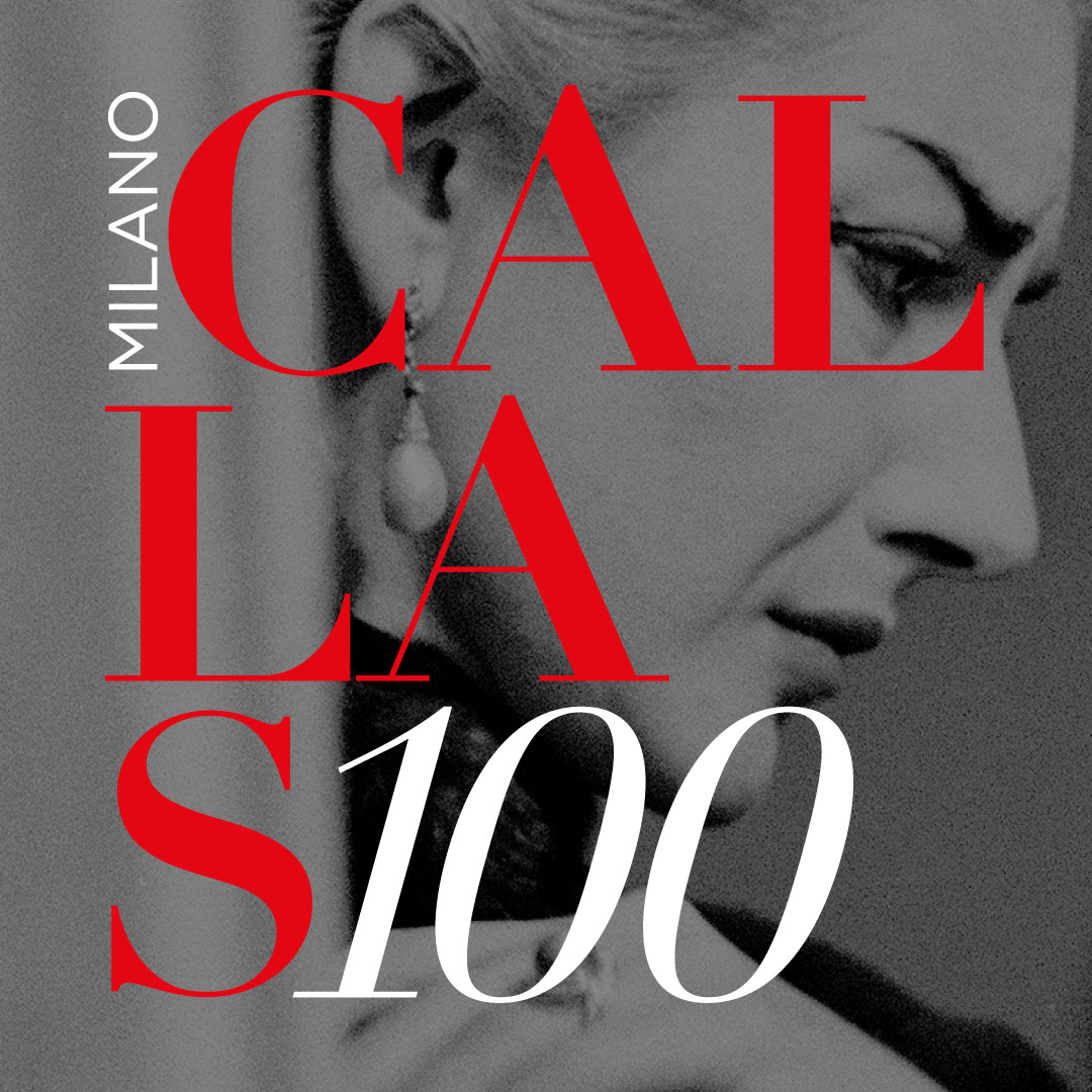 Nel #Callasday il nostro omaggio e siamo orgogliosi di far parte del Palinsesto #Callas100 su yesmilano.it/callas100
#LaStoriaaProcesso #Milano #Callas100 #LaDivina #elisagreco