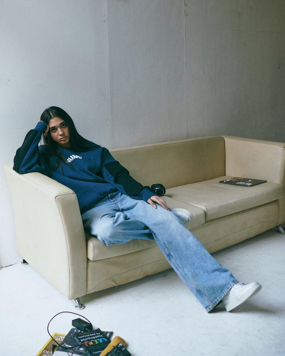 Muhammed 🇵🇸 (@buvana_) on Twitter photo 