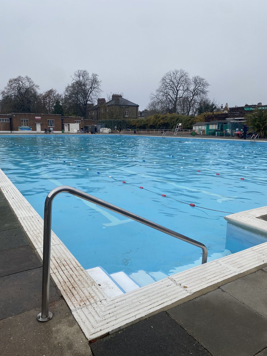 Detective Reid Investigation Expert tweet media