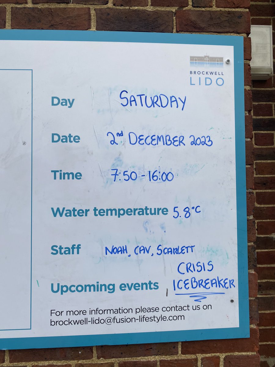 Detective Reid Investigation Expert tweet media