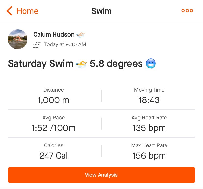 Detective Reid Investigation Expert tweet media