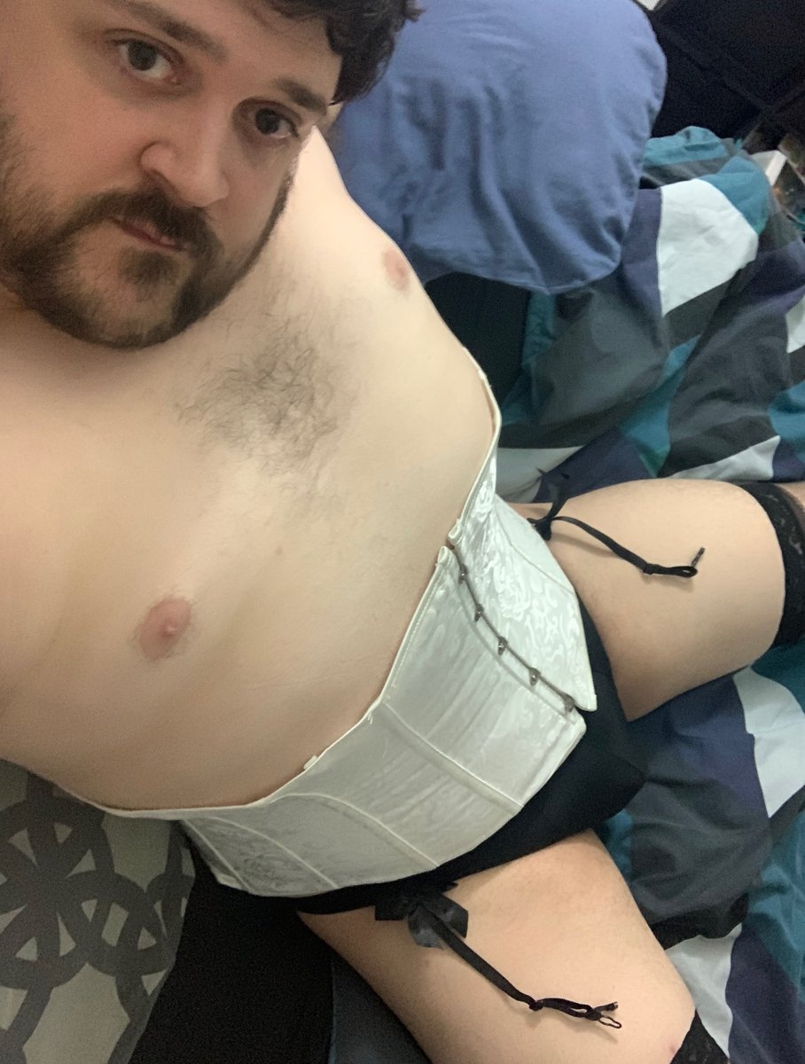 Content from fansandthensomefree