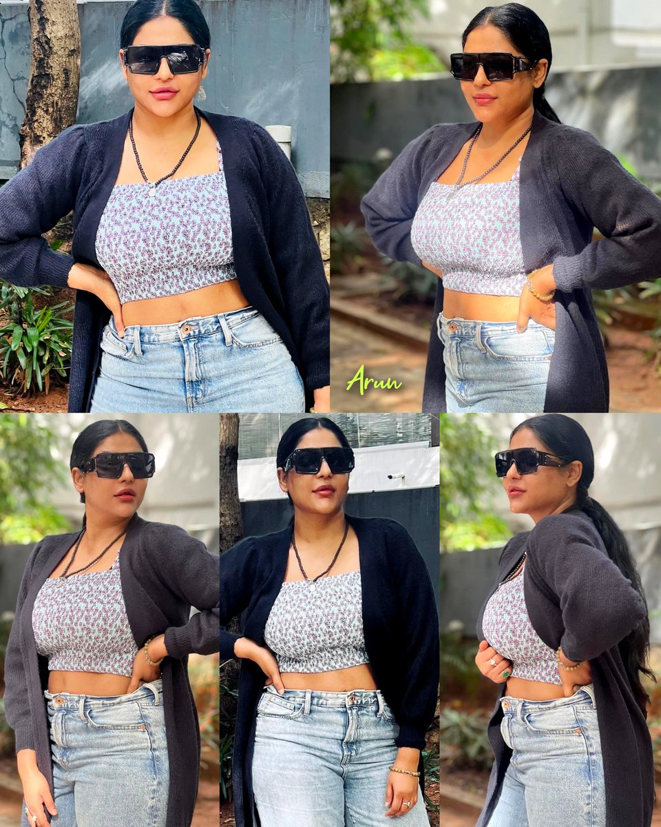 Pooja hedge 💞 (@actress_hottyy) on Twitter photo #ReshmaPasupuleti 🖤🖤🖤
<a href="/reshupasupuleti/">Reshma Pasupuleti</a> 🖤🖤🖤
#Hot 💋
#Actress💋
#SerialActress💋
#Heroine 💋 #ReshmaPasupuleti 🖤🖤🖤
<a href="/reshupasupuleti/">Reshma Pasupuleti</a> 🖤🖤🖤
#Hot 💋
#Actress💋
#SerialActress💋
#Heroine 💋