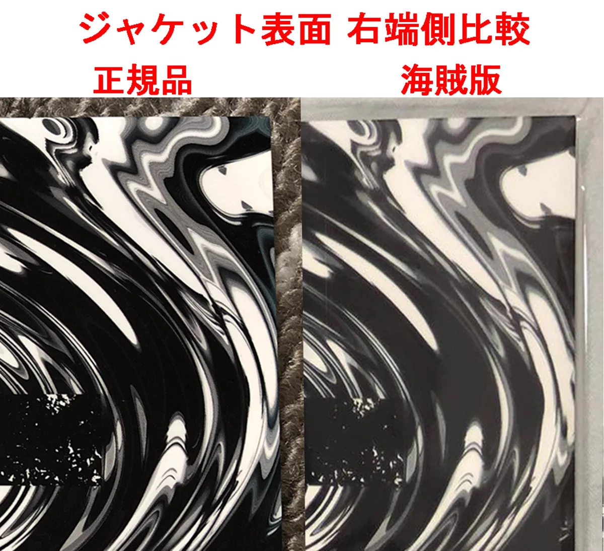 GAVkk9GaIAEOxcV?format=webp&