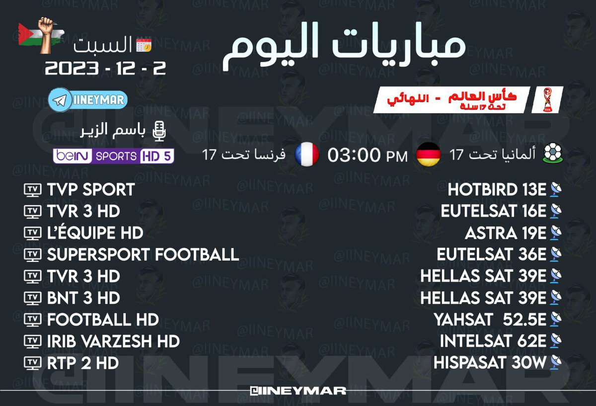 OWSR tweet media