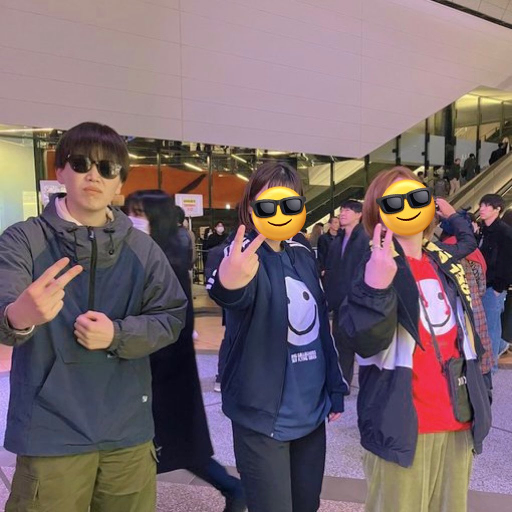 otasis (Japanese oasis Tribute Band) tweet media