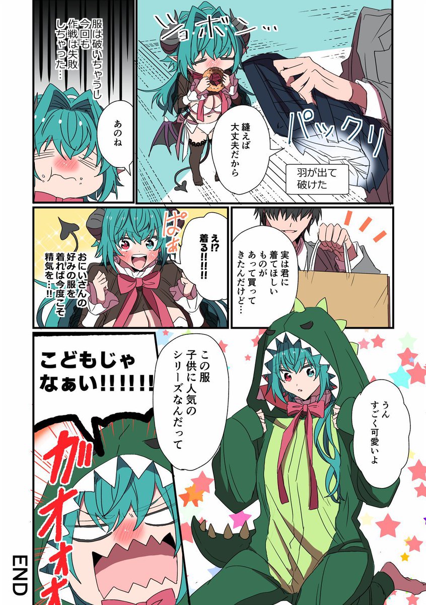 (4/6)