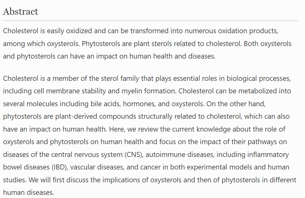 Agingdoc🩺Dr David Barzilai🔔MD PhD MS MBA DipABLM tweet media