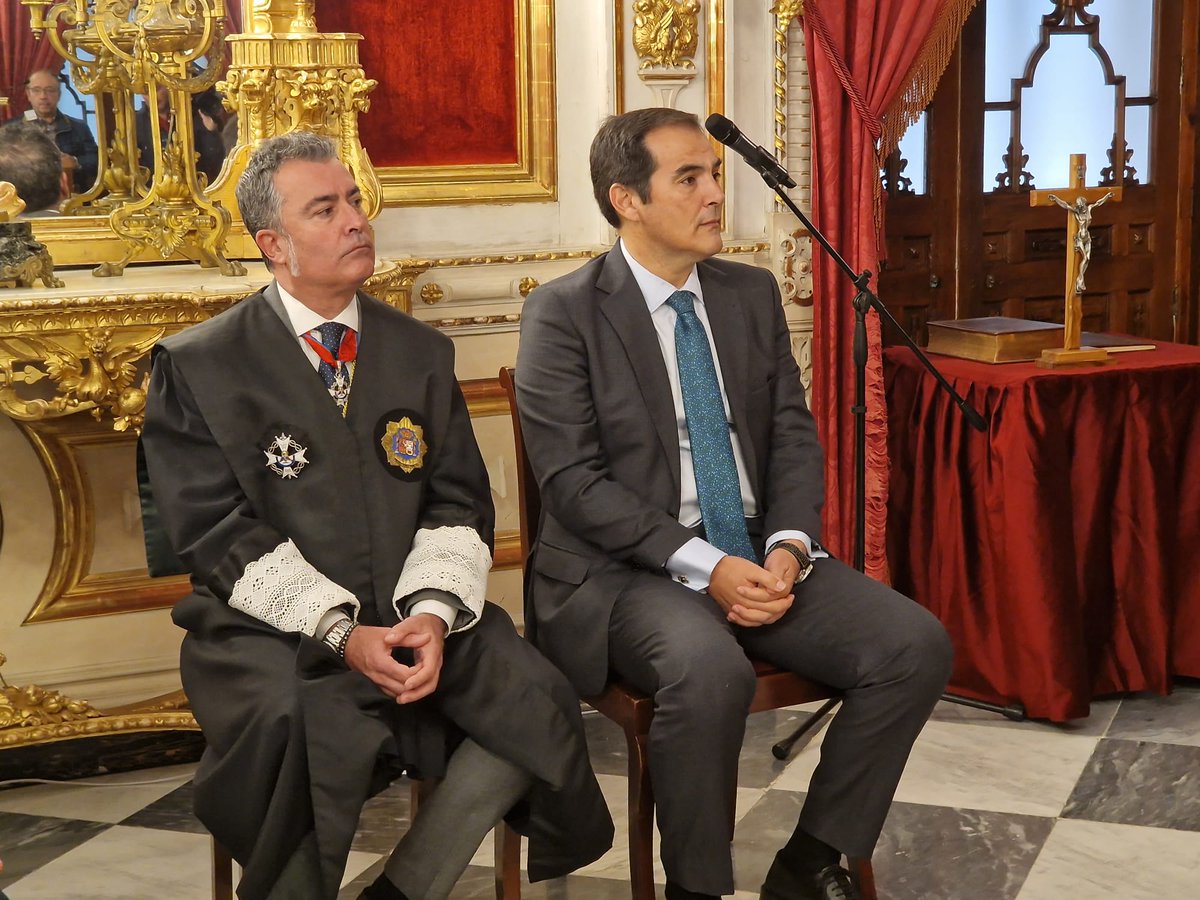 Informativos Onda Cádiz tweet media