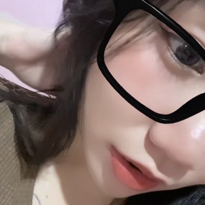 AyaaXxp's tweet photo. 😳 https://t.co/7aNorIIsQX