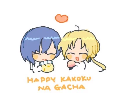 ダのレンカイ限定揃ったね 