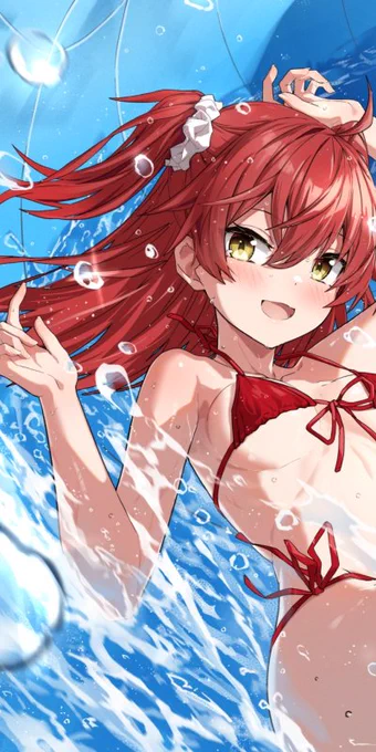 うりぼうざっか様のポイント交換フェアにイラストを描き下ろさせていただきました! 是非チェックしてみてください