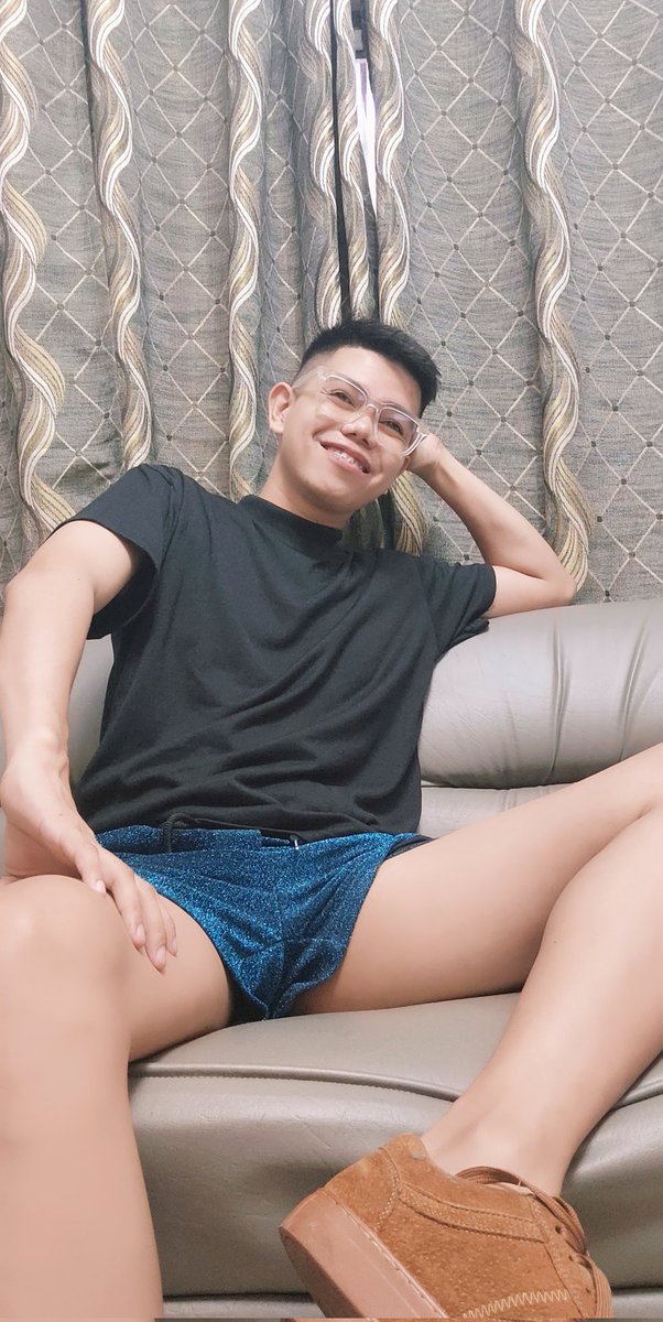 Taguro (@EugeneAyeras1) / Posts / X
