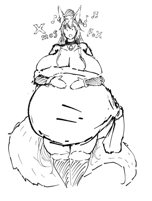 通勤時間で二枚かけたので強い 