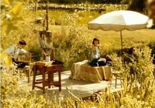 Marzena15650089's tweet photo. "For it is a very remarkable picture. It is the picture of a murderess painted by her victim—it is the picture of a girl watching her lover die….”
Five Little Pigs
Agatha Christie
#FiveLittlePigs
#BookWormSat https://t.co/3RpJQYg58C