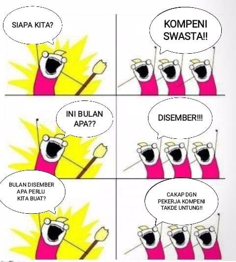 twt_bajet's tweet photo. https://t.co/KbuXwGPtKU