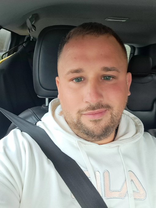 Off to bury looks like solo content day in a hotel...unless there full certs female content creator available<a href="/tag/model"class="tags"><span>#model</span></a><a href="/tag/lgbt"class="tags"><span>#lgbt</span></a><a href="/tag/followme"class="tags"><span>#followme</span></a><a href="/tag/hot"class="tags"><span>#hot</span></a><a href="/tag/linkinbio"class="tags"><span>#linkinbio</span></a><a href="/tag/straight"class="tags"><span>#straight</span></a>