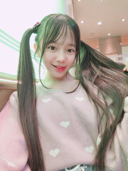 Twitterのコスプレ画像27