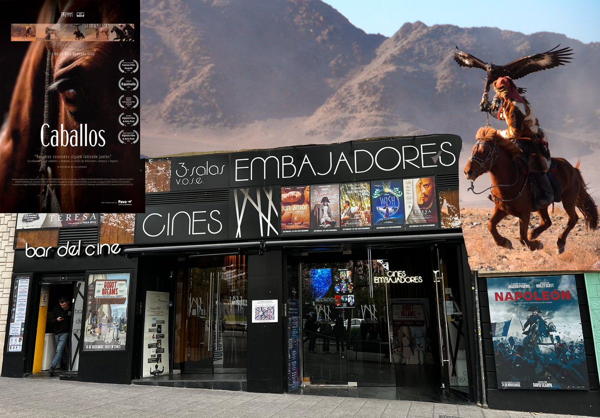 Alberto Redondo tweet media