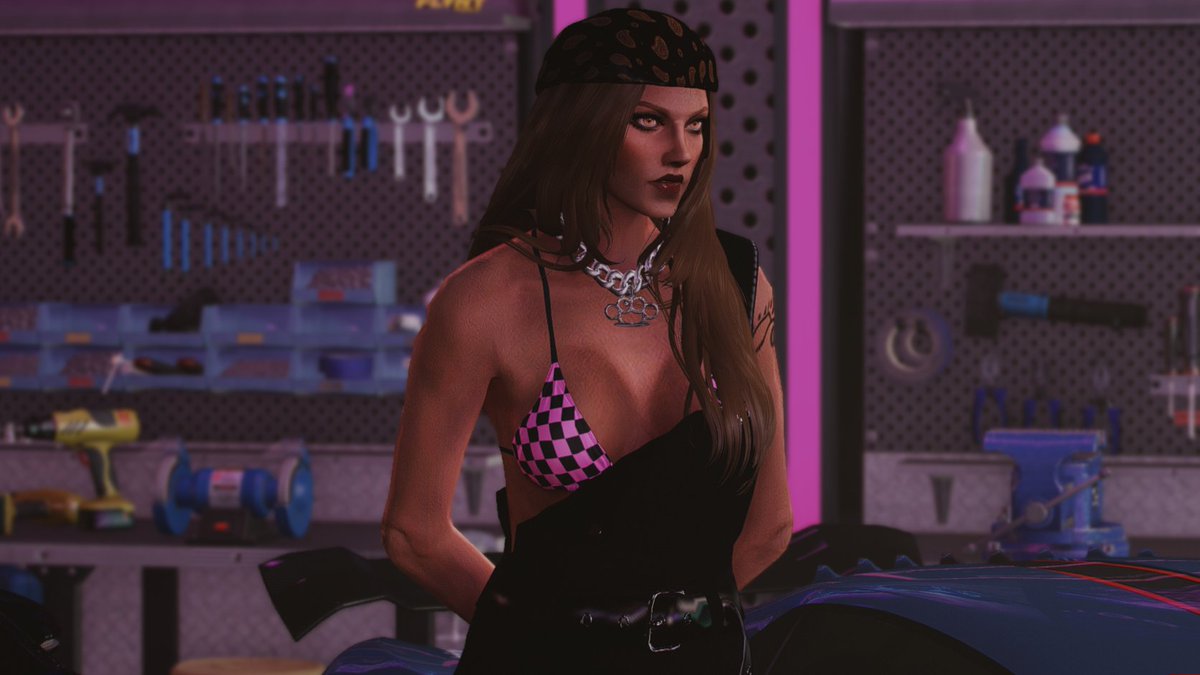 Jogador caro não olha pra foto! Kkk