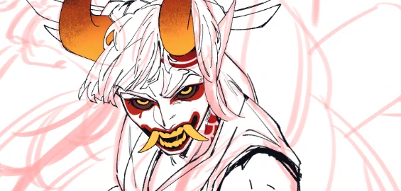 stress reliever yamato  