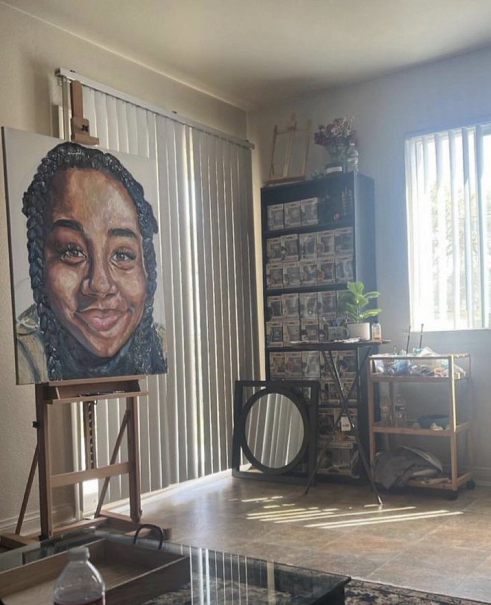 Nuiatres tweet media