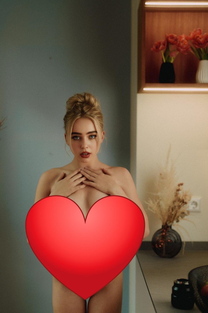 Türchen Nr. 2 ist für euch online 🎅🏼❤️‍🔥

bestfans.com/onlyivana

onlyfans.com/onlyivana