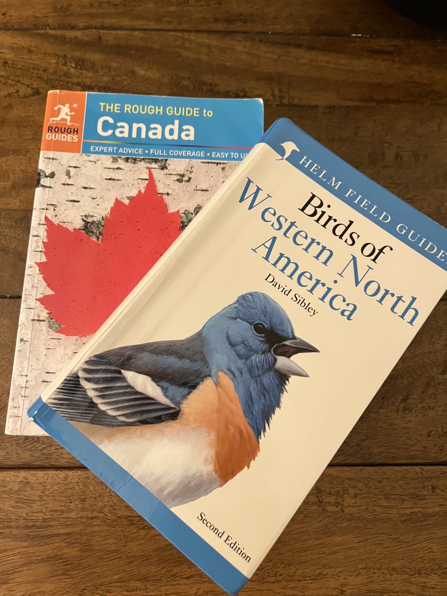‘Beautiful British Columbia’ awaits (and hopefully some top winter Canadian birds). Vancouver! 🛫 #birdsofcanada #britishcolumbiabirds