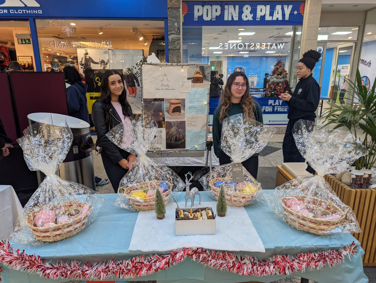 ForresterBusiness tweet media