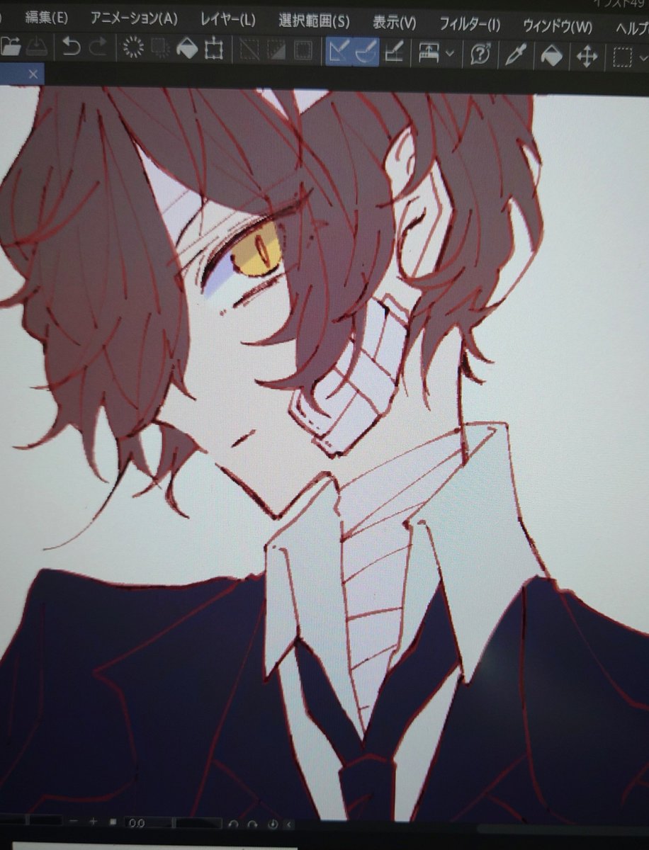 06_munnn's tweet photo. うぃぷ https://t.co/G27wHo8N3D