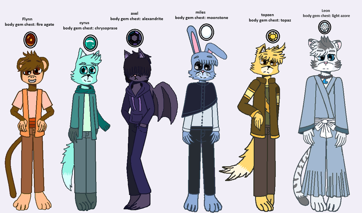 heartsriannara1's tweet photo. gem pets: characters ( remake )
(⚠!!WARNING DO NOT STEAL,COPY,TRACE,EDIT,CLAIM, AND REPOST OF MY ARTS WITHOUT PERMISSION!!!⚠)
#myart #myoc #my_art #my_oc #art #myoccharacters #my_oc_characters #gem_pets #gempets #occharacters #oc_characters #oc #art_work #artwork https://t.co/rjd2HDd9rW