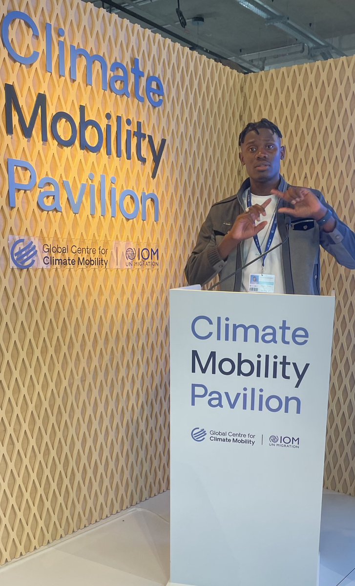 Nyombi Morris tweet media