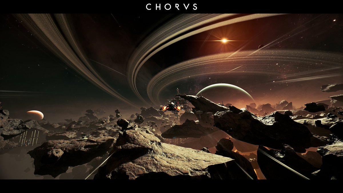 fatrogh's tweet photo. #Chorus
#Twitch #Live #Gamer #GamerLife #Aventura
#StreamHolics #StreAMAndo #MOSgg https://t.co/YWwzOem7Tg