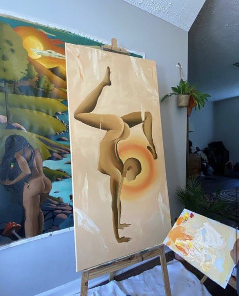 Nuiatres tweet media