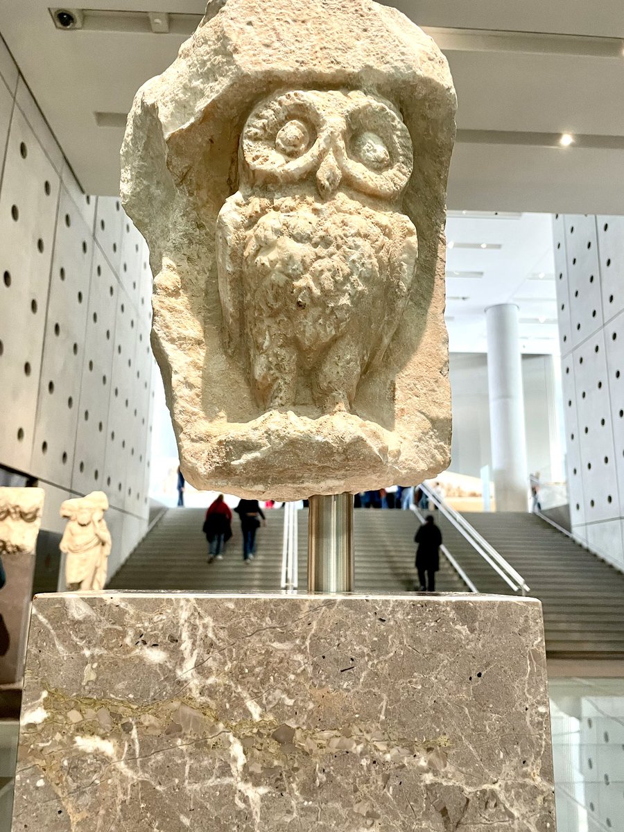 appleton_scott's tweet image. V productive #Athens trip for @TalkingLawyer. Amazing city. Bumped into a few #Brighton locals + @FatboySlim dropped in for a couple of hours at the away day party. Managing Partner even brought his yacht #Yamas