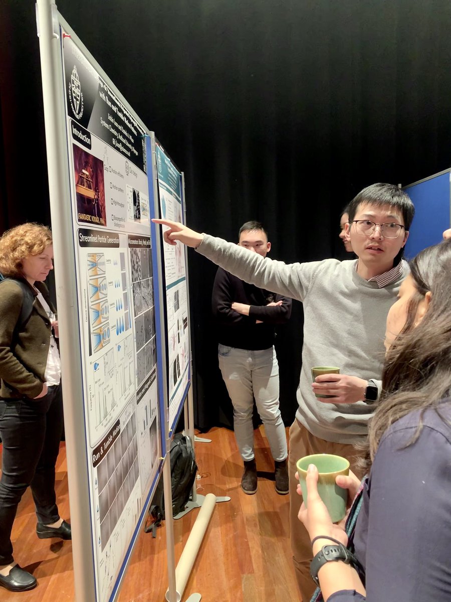 Wilsongroup@ru tweet media