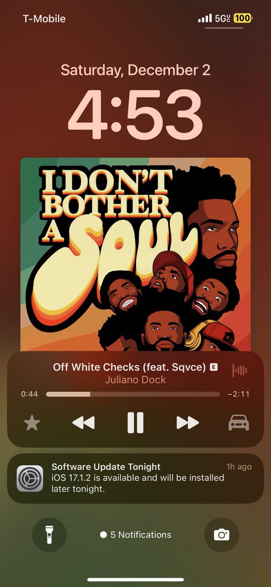 BagzMarley's tweet photo. #IDBAS OUT NOW‼️🚨🚨 https://t.co/QFkRnksl0w