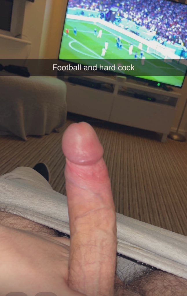 @sexyestg28 <a href="/Dylan_Coxx_/">Dylan Coxx</a>